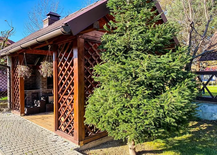 Veronika ゲストハウス 3*