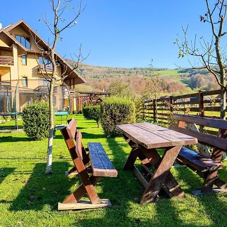 Veronika 3* Solochin