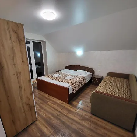 Veronika 3* Solochin